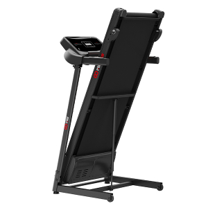 Беговая дорожка CardioPower S15