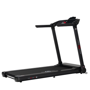 Беговая дорожка CardioPower TT30