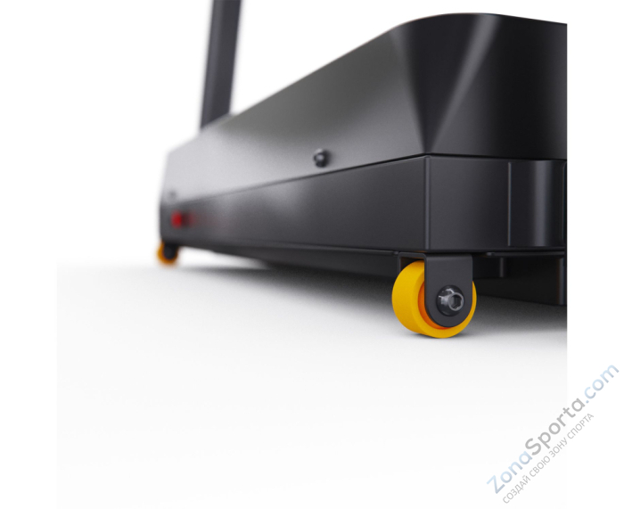 Беговая дорожка DFC Berit T-107