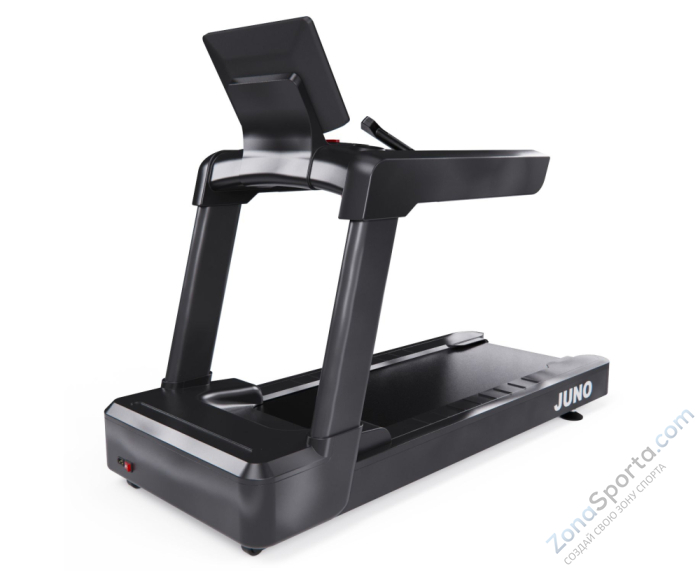 Беговая дорожка DFC Juno T780 COM