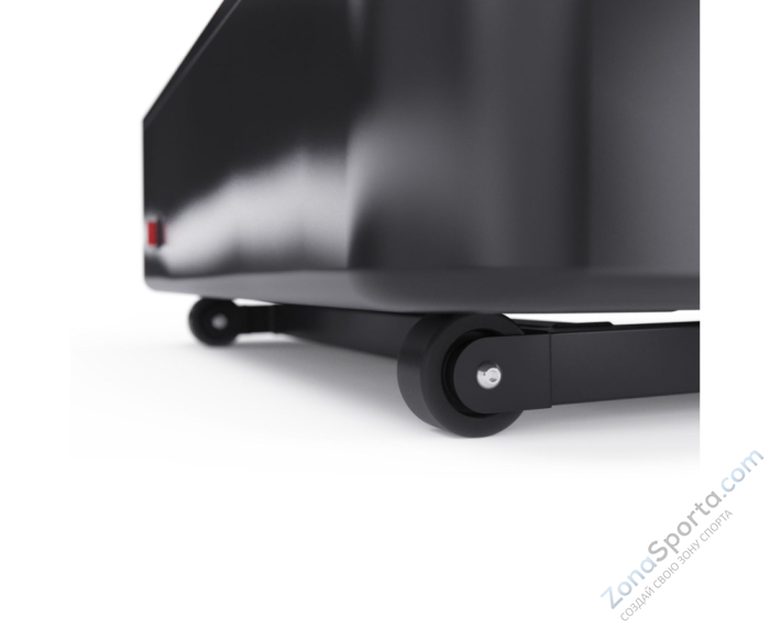 Беговая дорожка DFC Juno T780 COM