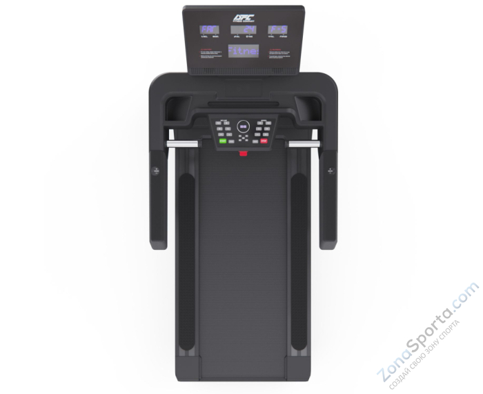 Беговая дорожка DFC Orion T790 Pro