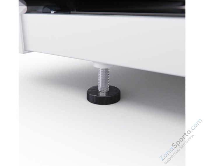 Беговая дорожка DFC Zero T-ZT-Q7