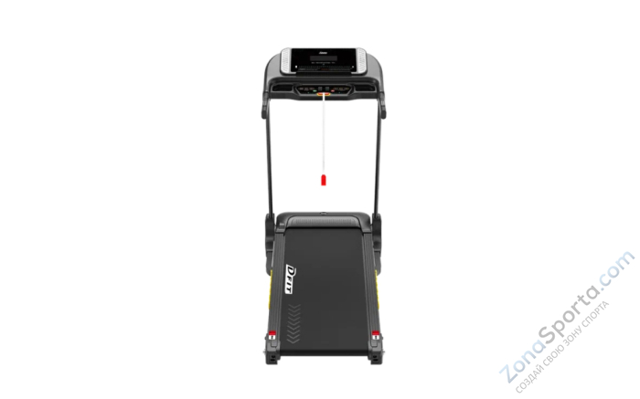 Беговая дорожка Dfit Atlantica G-Series