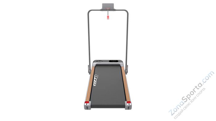 Беговая дорожка Dfit Walker
