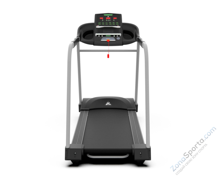 Беговая дорожка для реабилитации DFC Pride T-X Pro