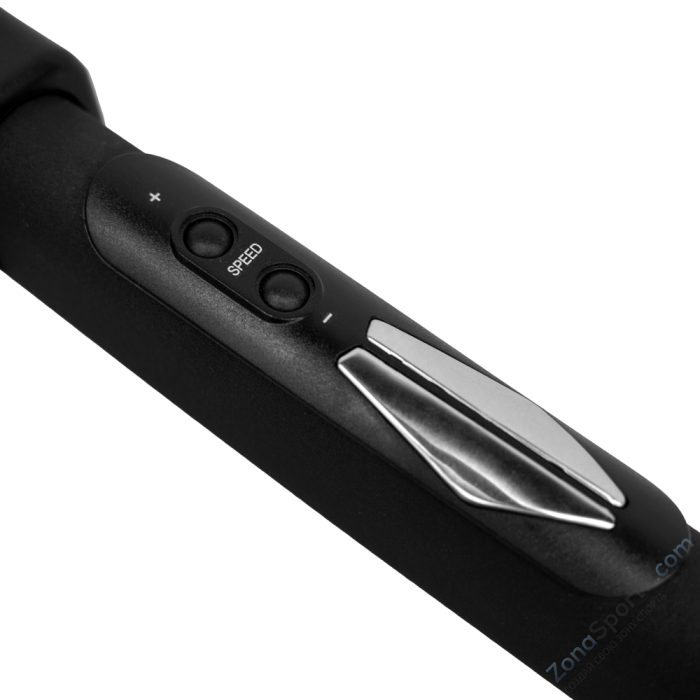 Беговая дорожка домашняя Carbon Fitness T306 New