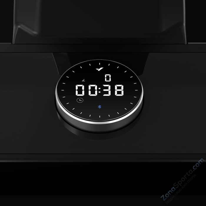 Беговая дорожка домашняя Merach MR-T01