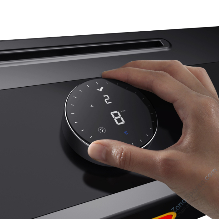 Беговая дорожка домашняя Merach MR-T03