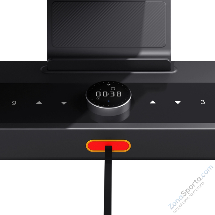 Беговая дорожка домашняя Merach MR-T03