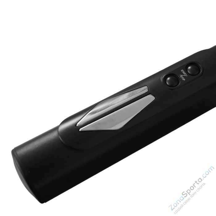 Беговая дорожка домашняя Oxygen Fitness Mangan B