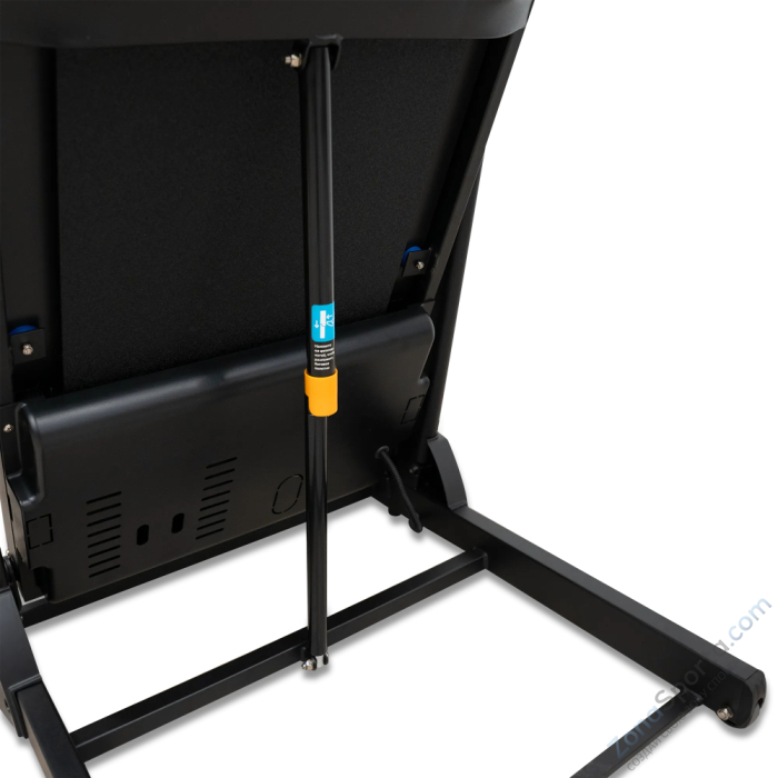 Беговая дорожка домашняя Oxygen Fitness Revive C