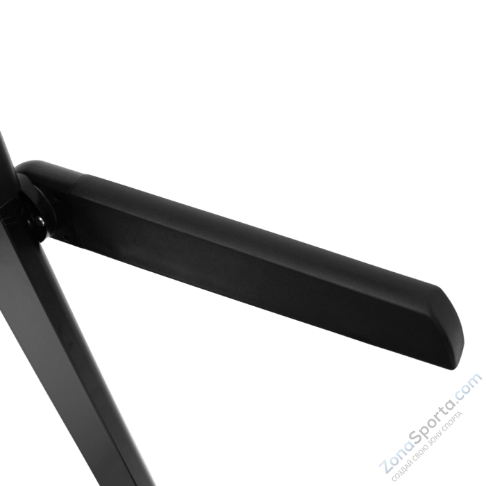 Беговая дорожка домашняя Oxygen Fitness Scandium A