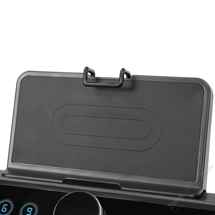 Беговая дорожка домашняя Oxygen Fitness Speedster