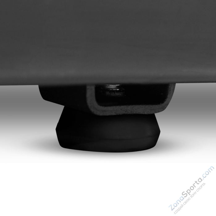 Беговая дорожка домашняя Svensson Body Labs Empower