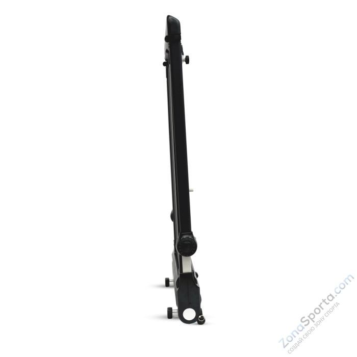 Беговая дорожка домашняя Svensson Body Labs Revamp