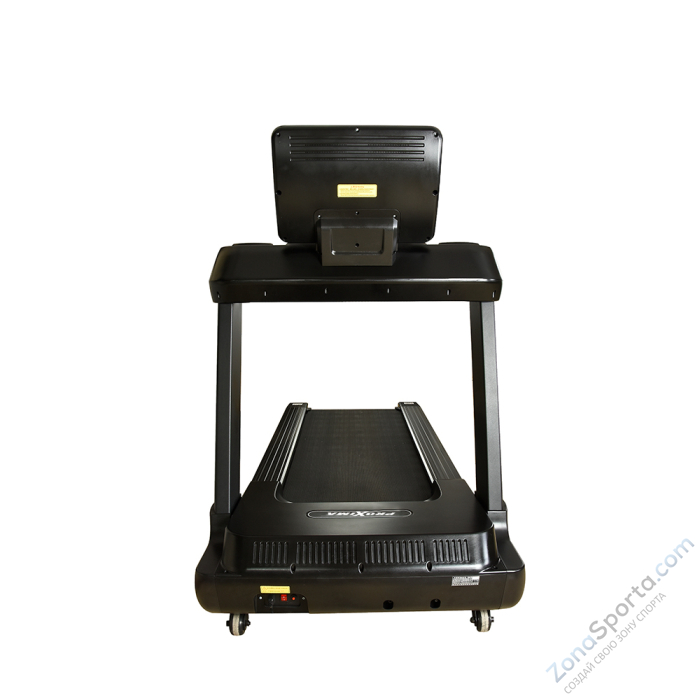 Беговая дорожка электрическая Proxima Exclusive IPro Арт. Prot-227