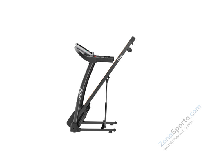 Беговая дорожка электрическая Proxima Olivia Арт. Prot-230