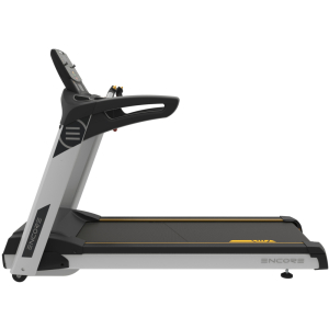 Профессиональная беговая дорожка Impulse Encore ECT7 