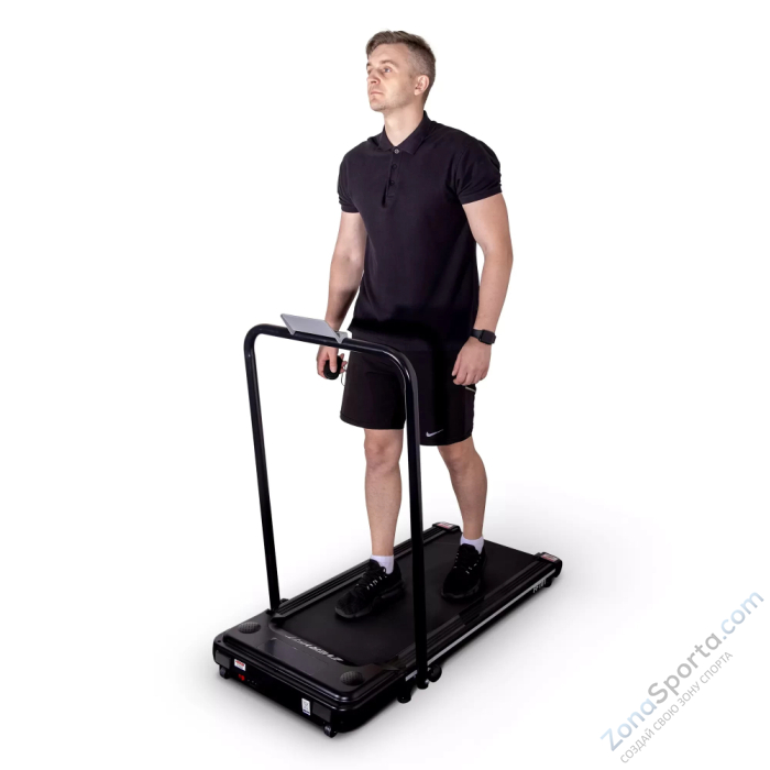 Беговая дорожка Everyfit FFT01