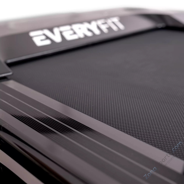 Беговая дорожка Everyfit FFT01