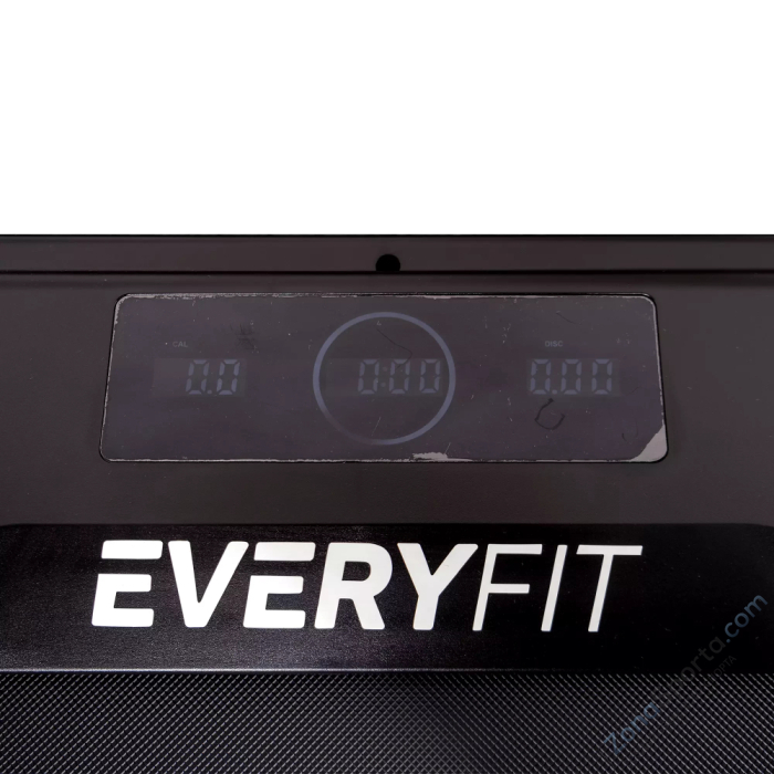 Беговая дорожка Everyfit FFT01