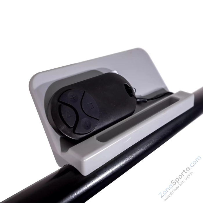 Беговая дорожка Everyfit FFT01