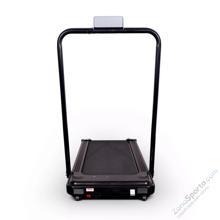 Беговая дорожка Everyfit FFT01