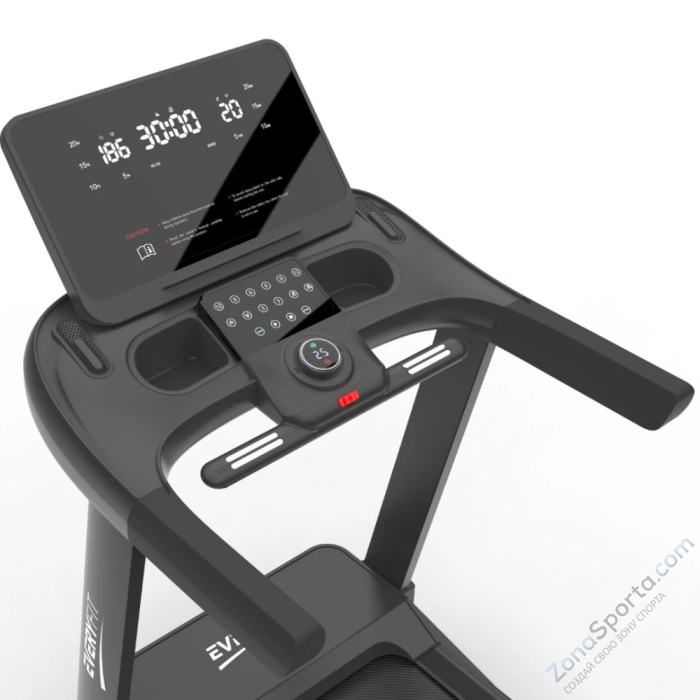 Беговая дорожка Everyfit FFT03A