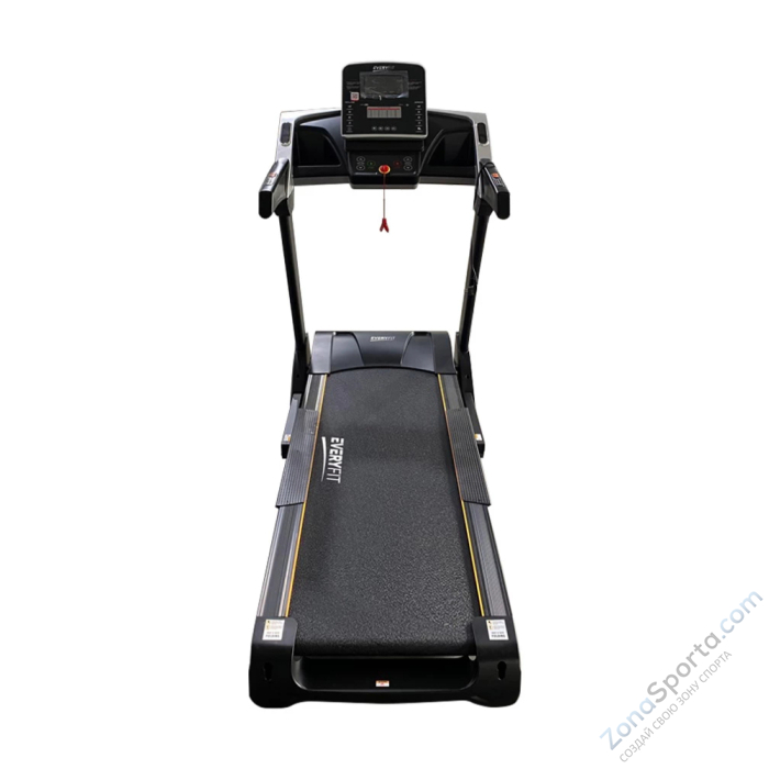 Беговая дорожка Everyfit KD150D-B12