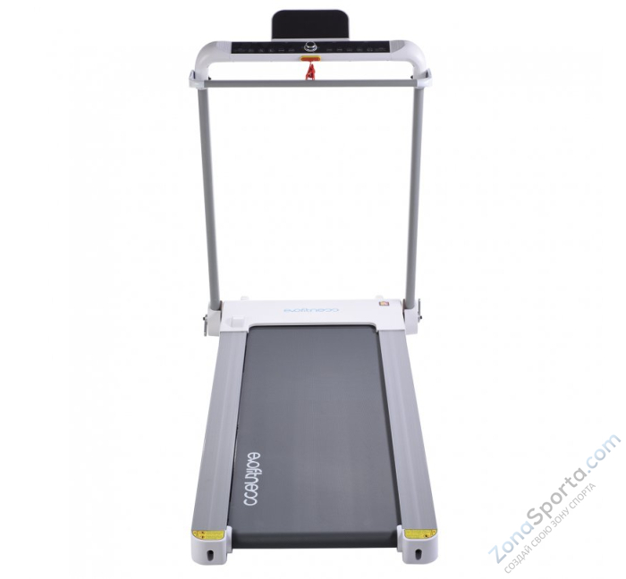 Беговая дорожка Evo Fitness Vector M700