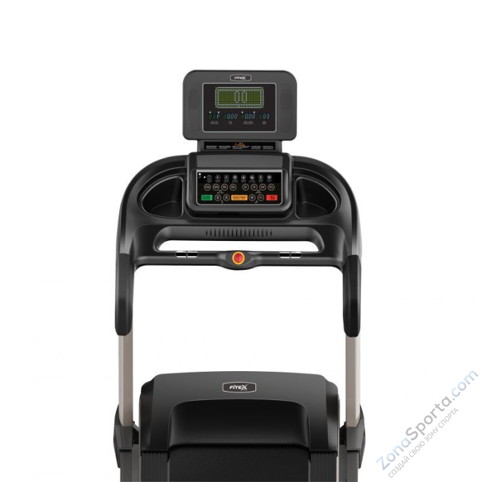 Беговая дорожка Fitex Premier 4 Prof