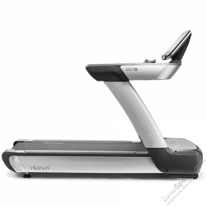 Беговая дорожка Intenza 550 Te2