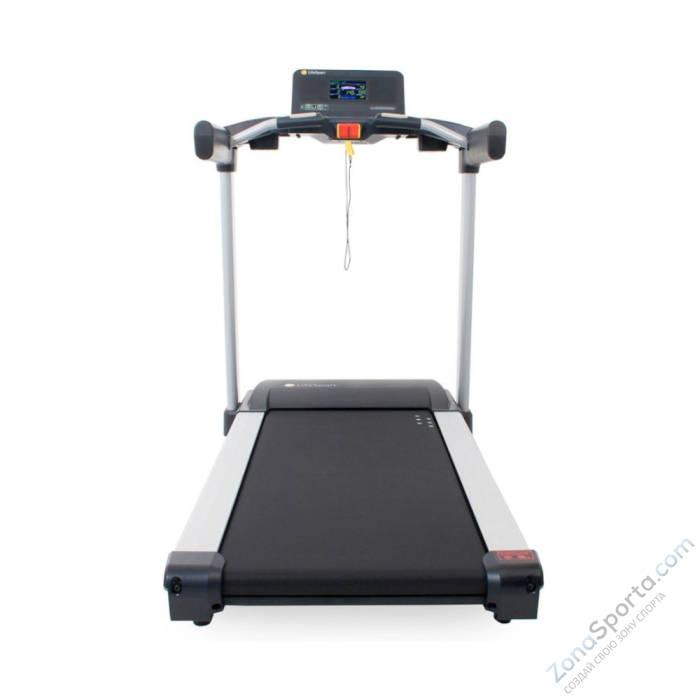 Беговая дорожка LifeSpan TR6000i