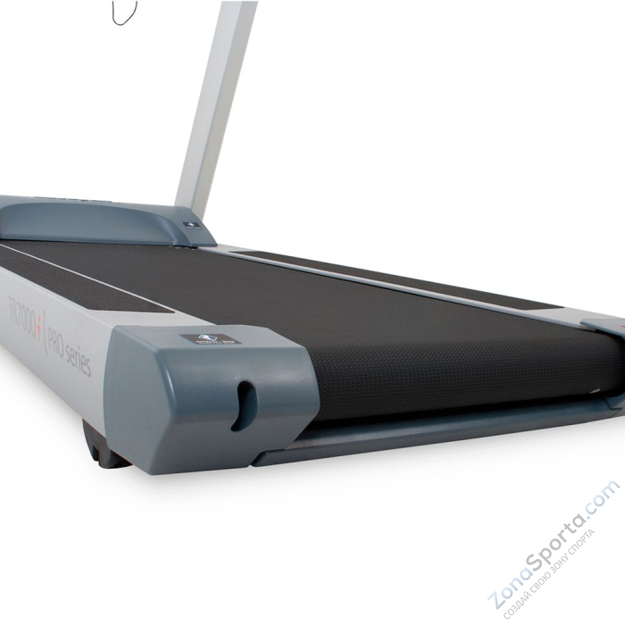 Беговая дорожка LifeSpan TR7000i