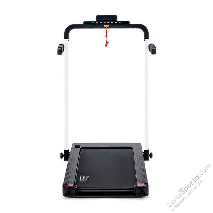 Беговая дорожка Orlauf Jay