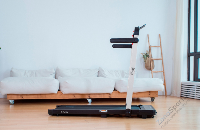 Беговая дорожка Orlauf Jay