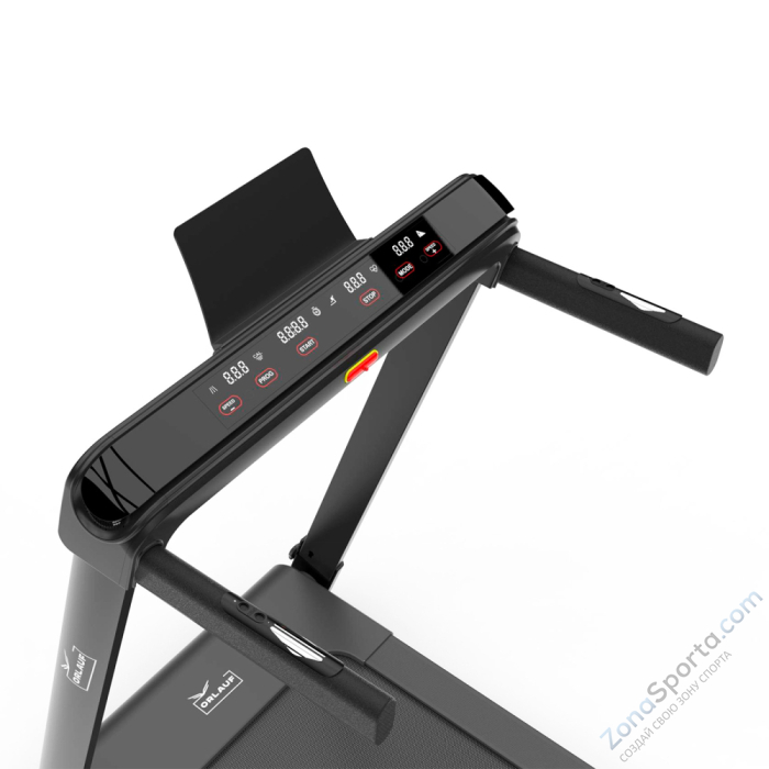 Беговая дорожка Orlauf Merlin M