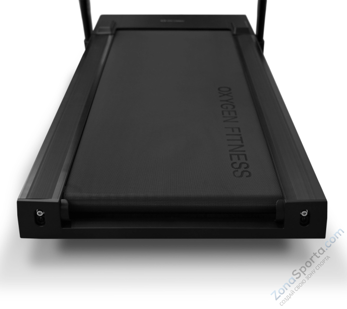 Беговая дорожка Oxygen Fitness Runup Reverb