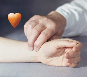 Беговая дорожка Oxygen Tesla TFT HRC