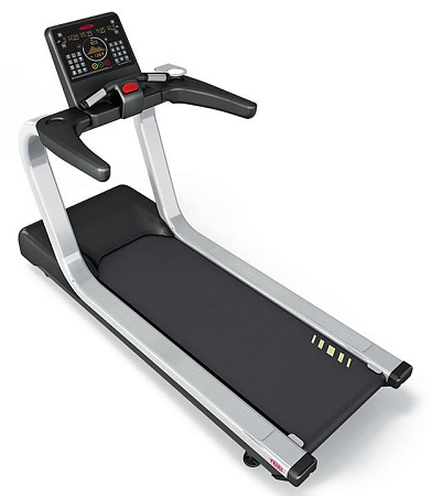 Беговая дорожка Panatta Fenix 1FX103