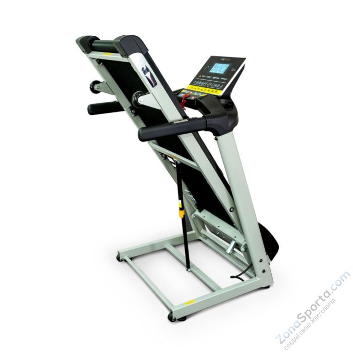 Беговая дорожка Protrain M1