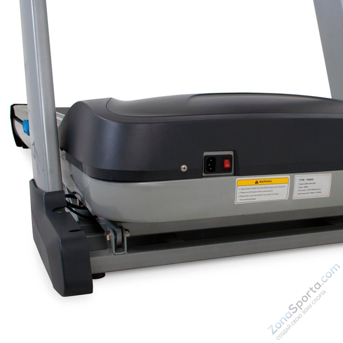 Беговая дорожка Strength Master TM6050