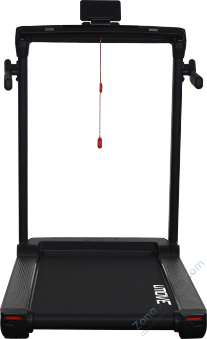 Беговая дорожка Umove A10S