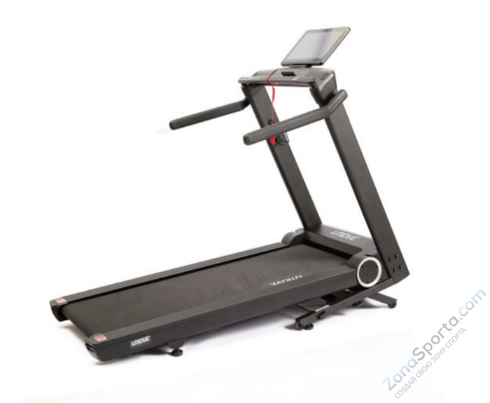 Беговая дорожка Umove A10ST