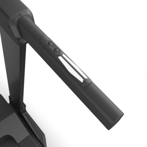 Беговая дорожка Unix Fit MX-850 (версия 2.0)