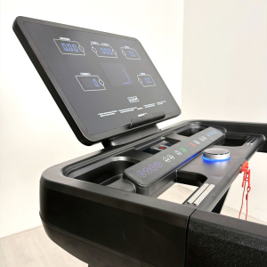 Беговая дорожка Unix Fit MX-970 (версия 2.0)