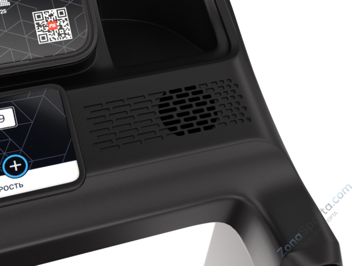 Беговая дорожка Unix Fit MX-830L Беговая дорожка Unix Fit MX-830L