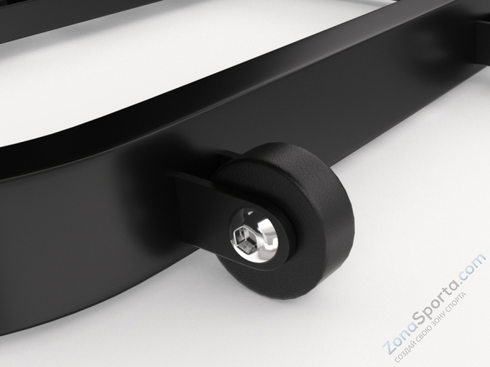 Беговая дорожка Unix Fit MX-830L Беговая дорожка Unix Fit MX-830L