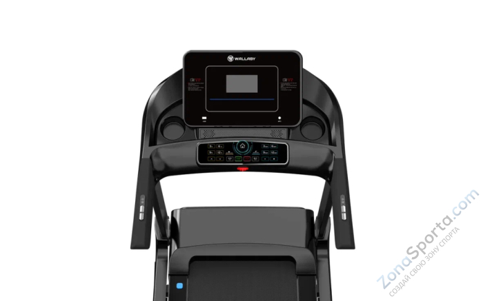 Беговая дорожка Wallaby TS300